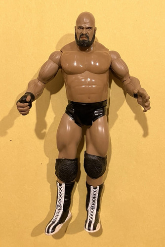 Wwe wwf bad - wwe,
