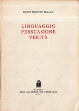 Società filosofica italiana