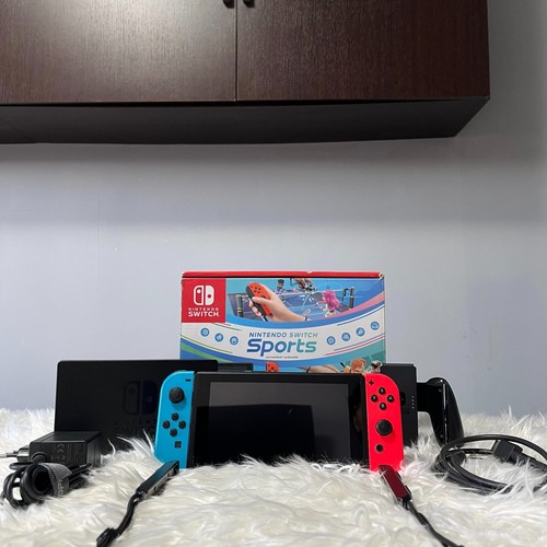 Console portatile nintendo - portatile,