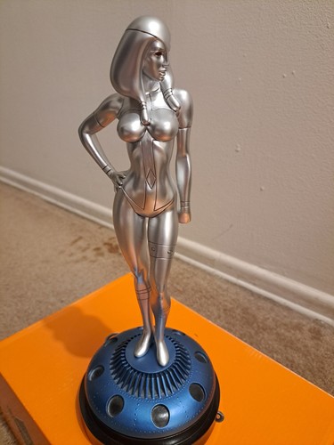 Statua bowen designs - statua, jocasta