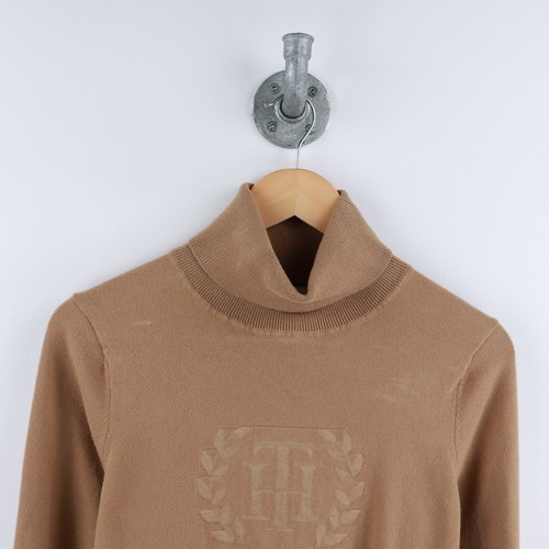 Tommy hilfiger maglione - hilfiger,