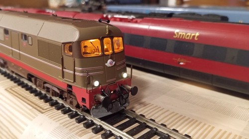 342 4015 acme digitale - d, 0