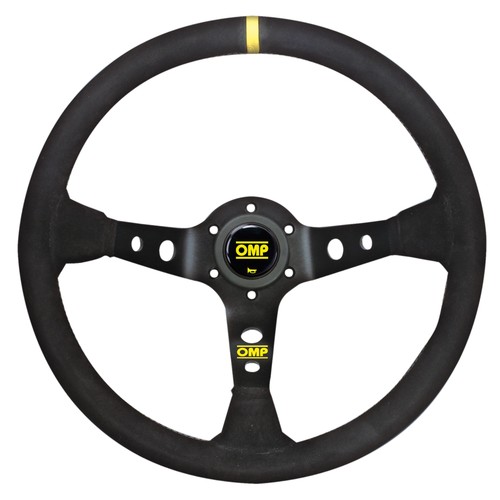Volante omp corsica - volante,