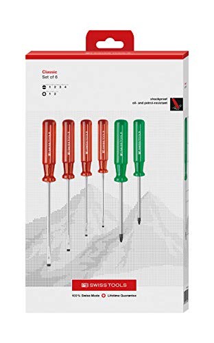 Piece kura chichandle - piece,