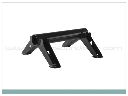 Showgear truss topper floor - topper,