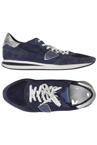 Philippe model sneaker - philippe,