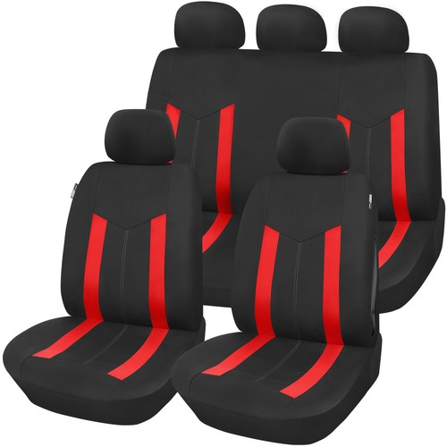 Upgrade4cars coprisedili auto - upgrade4cars,