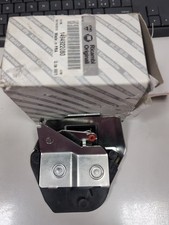 1494922080 Serratura Porta