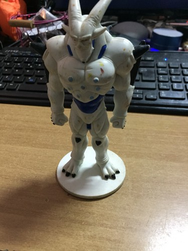 K3423nn drago shenron - k3423nn-drago,