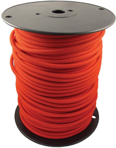 Neocorp grip rite cavo - grip,