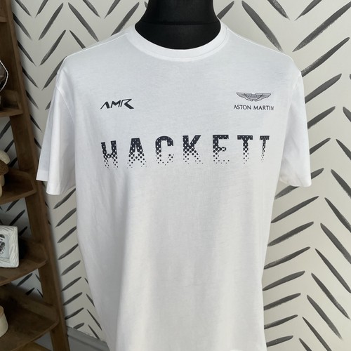 Shirt bianca uomo - t-shirt,