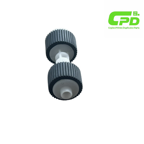 Rullo pickup adf pezzi - pickup,