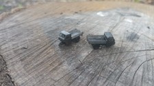 Moto guzzi ercolino scala - n.2,