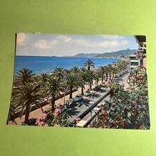 PIETRA LIGURE RIVIERA DELLE