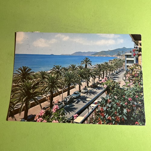 Pietra ligure riviera - ligure, delle