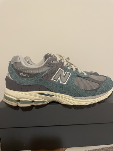 New balance 2002r uomo - new,