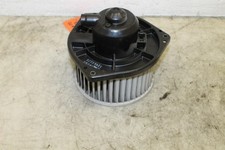 MOTORE VENTOLA RISCALDAMENTO