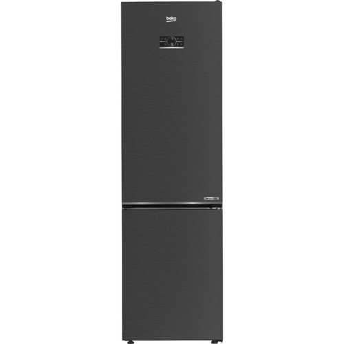Beko b7rcne407hxbr frigorifero - beko,