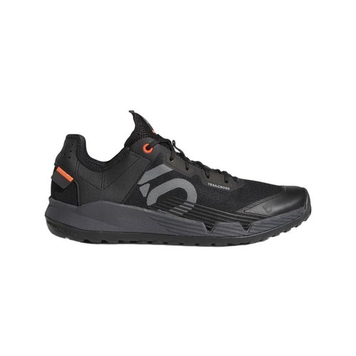 Scarpe mtb flat - mtb, 5.10