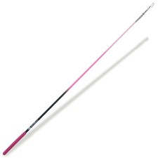 Pastorelli bastone classico - -,