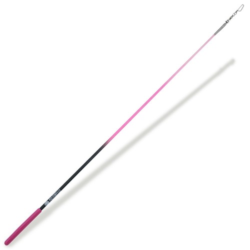 Pastorelli bastone classico - -,