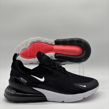 Mens Size 10.5 Nike Air Max