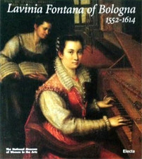 Catalogo della Mostra: -
