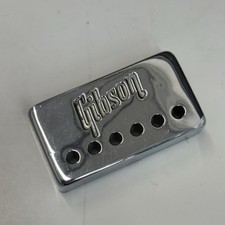 Gibson Vintage anni 70 Les