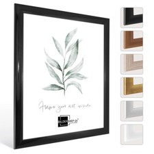 Cornice portafoto CORONA in 15