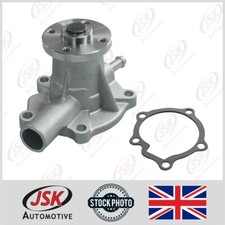 D722 D782 Pompa Acqua per