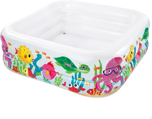 Intex 57471np piscina - intex,