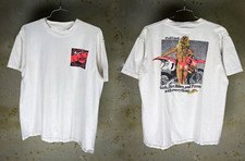 T-shirt punto singolo MS