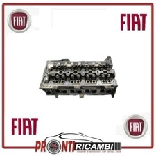 TESTATA REVISIONATA 55206388