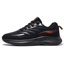 Scarpe ginnastica uomo - da,