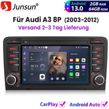 Per audi 2003 2012 - audi, 8p