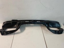 RIVESTIMENTO  FRONTALE