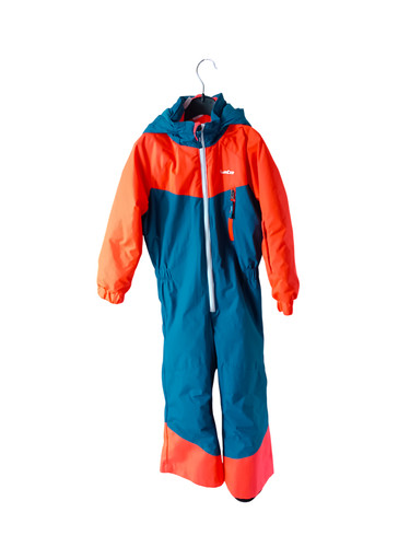 Tuta neve per - neve, bambini