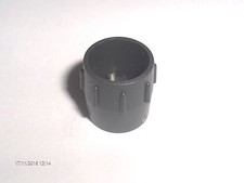 TM-G707 KENWOOD BOTON ENCODER