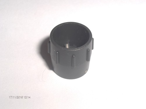 G707 kenwood pulsante - tm-g707,
