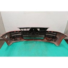 PARAURTI ANT. PREDISPOSTO FENDI PER RENAULT CLIO 2A SERIE STORIA (05-09) (09-11)