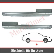 Fiat Bravo 1995-2001 Coppia