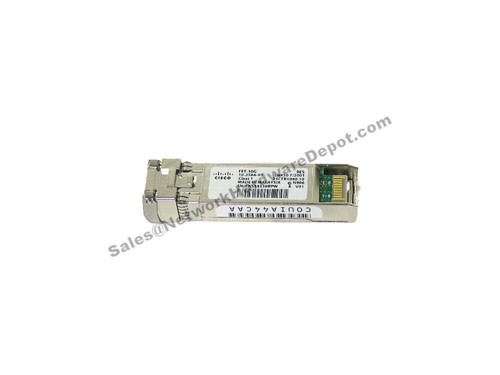 Lotto cisco fet 10g - *lotto, fet-10g