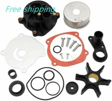 Water Pump Impeller Kit FOR