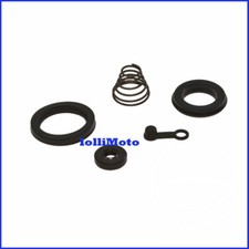 KIT REVISIONE ATTUATORE