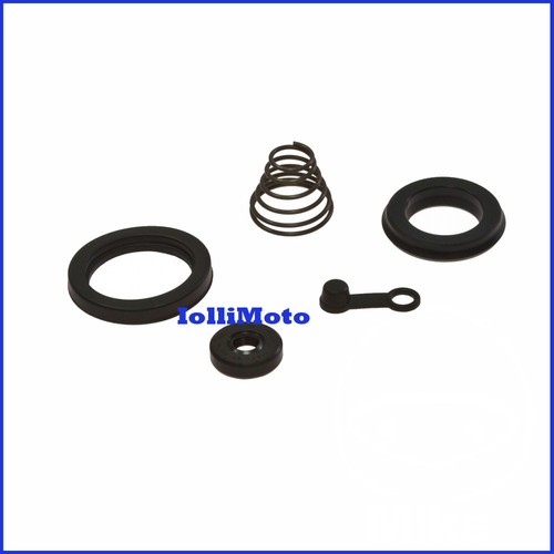 Kit revisione attuatore - kit,