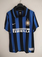 INTER MILAN 2007-2008