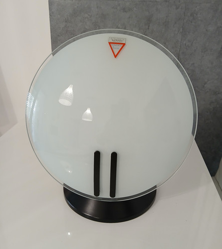Lampada tavolo scrivania in - lampada,