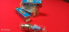 4 CANDELE LODGE SILVER 2H-E