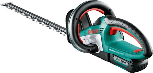 Tagliasiepi bosch - bosch,