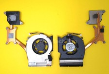 Ventola radiatore ventola